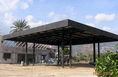 kanopi_imalati_isleri (13)